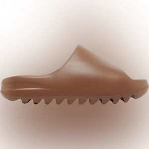 Women Yeezy Slides